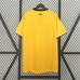 24/25 Recife Away Yellow Jersey Kit Short Sleeve-9246404