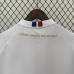 24/25 Bahia Home White Jersey Kit Short Sleeve-4045529