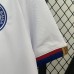 24/25 Bahia Home White Jersey Kit Short Sleeve-4045529