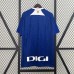 24/25 Athletic Bilbao Away Blue Jersey Kit Short Sleeve-4500897