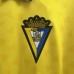 24/25 Cadiz Home Yellow Jersey Kit Short Sleeve-724216