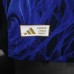 2024 Japan Special Edition Blue Jersey Kit Short Sleeve (Player Version)-3567783