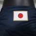 2024 Japan Special Edition Blue Jersey Kit Short Sleeve (Player Version)-3567783