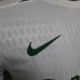 24/25 Lisbon Away White Gray Jersey Kit short sleeve (Player Version)-6146236