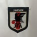 2024 Japan Special Edition White Jersey Kit short sleeve-8642550