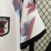 2024 Japan Special Edition White Jersey Kit short sleeve-8642550