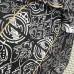 24/25 Real Madrid Special Edition Black Gray Jersey Kit short sleeve-8204860