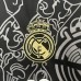 24/25 Real Madrid Special Edition Black Gray Jersey Kit short sleeve-8204860