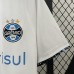 24/25 Gremio Away White Jersey Kit short sleeve-6854205