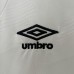 24/25 Gremio Away White Jersey Kit short sleeve-6854205