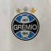 24/25 Gremio Away White Jersey Kit short sleeve-6854205