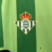 24/25 Real Betis Special Edition Green Jersey Kit short sleeve-5804005