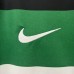 24/25 Lisbon Home Green Black Jersey Kit short sleeve-5117583