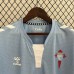 24/25 Celta Home Blue Jersey Kit Short Sleeve-2765523