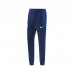 24/25 Tottenham Hotspur Navy Blue Edition Classic Jacket Training Suit (Top+Pant)-6580695