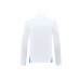 2024 Italy White Edition Classic Jacket Training Suit (Top+Pant)-5933850