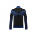 24/25 Inter Milan Navy Blue Edition Classic Jacket Training Suit (Top+Pant)-8669638