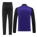 2024 Germany Purple Edition Classic Jacket Training Suit (Top+Pant)-1440710