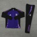 2024 Germany Purple Edition Classic Jacket Training Suit (Top+Pant)-1440710