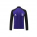 2024 Germany Purple Edition Classic Jacket Training Suit (Top+Pant)-1440710