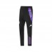 2024 Germany Purple Edition Classic Jacket Training Suit (Top+Pant)-1440710