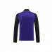 2024 Germany Purple Edition Classic Jacket Training Suit (Top+Pant)-1440710