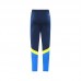 24/25 Boca Juniors Navy Blue Edition Classic Jacket Training Suit (Top+Pant)-5798954