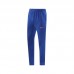 2024 Netherlands Blue Edition Classic Jacket Training Suit (Top+Pant)-9037339