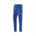 2024 Argentina Blue Edition Classic Jacket Training Suit (Top+Pant)-4354048