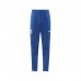 2024 Argentina Blue Edition Classic Jacket Training Suit (Top+Pant)-4354048