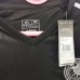 STOCK CLEARANCE [SIZE 4XL] 2022 Mexico Black Jersey Kit Long sleeve-3324179 [i]