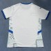 24/25 Marseille Home White Jersey Version Short Sleeve-7635668