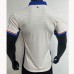 24/25 Chelsea Away White Jersey Kit Short Sleeve (Player Version)-6544350