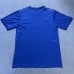 24/25 Glasgow Rangers Home Blue Jersey Kit short sleeve-891813