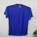 STOCK CLEARANCE [SIZE XXL] 23/24 Cruzeiro Home Blue Jersey Kit short sleeve-2431631 [i]