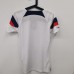 STOCK CLEARANCE [SIZE M] 2022 United States Home White Women Jersey Kit short sleeve-2754036 [i]