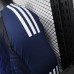 2024 Japan Home Navy Blue Y-3 Jersey Kit Long Sleeve (Player Version)-2851415