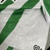 24/25 Real Betis Home White Green Jersey Kit Short Sleeve-953307