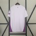 24/25 Horona Away Purple Jersey Kit Short Sleeve-6259446