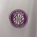 24/25 Horona Away Purple Jersey Kit Short Sleeve-6259446