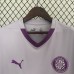 24/25 Horona Away Purple Jersey Kit Short Sleeve-6259446