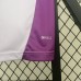 24/25 Horona Away Purple Jersey Kit Short Sleeve-6259446