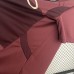 24/25 Manchester City Third Away Wine Red Jersey Kit Short Sleeve-7989077