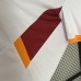 24/25 Galatasaray Away White Jersey Kit Short Sleeve-100759