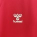 24/25 Hummel Tenerife Third Away Pink Jersey Kit Short Sleeve-1390124