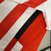 24/25 Athletic Bilbao Home White Red Jersey Kit Short Sleeve-488327