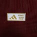 24/25 Aston Villa Home Wine Red Jersey Kit Short Sleeve (Player Version)-3159809