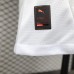 24/25 AC Milan Away White Jersey Kit Short Sleeve (Player Version)-2151480