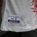 2024 Japan Special Edition Y-3 White Red Jersey Kit Short Sleeve (Player Version)-444686