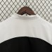 2024 Germany Windbreaker White Windbreaker Long Sleeve-9810038